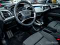 Audi Q4 e-tron Sportback 45 e-tron /LED/ACC/Kamera/Navi/19" Schwarz - thumbnail 3