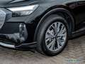 Audi Q4 e-tron Sportback 45 e-tron /LED/ACC/Kamera/Navi/19" Schwarz - thumbnail 10