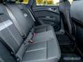 Audi Q4 e-tron Sportback 45 e-tron /LED/ACC/Kamera/Navi/19" Schwarz - thumbnail 7