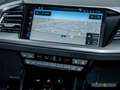 Audi Q4 e-tron Sportback 45 e-tron /LED/ACC/Kamera/Navi/19" Schwarz - thumbnail 5