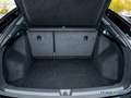 Audi Q4 e-tron Sportback 45 e-tron /LED/ACC/Kamera/Navi/19" Schwarz - thumbnail 9