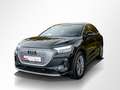 Audi Q4 e-tron Sportback 45 e-tron /LED/ACC/Kamera/Navi/19" Schwarz - thumbnail 11