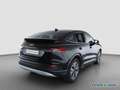 Audi Q4 e-tron Sportback 45 e-tron /LED/ACC/Kamera/Navi/19" Schwarz - thumbnail 2