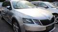 Skoda Octavia Škoda OCTAVIA Combi Ambition Limited TDI Grau - thumbnail 16