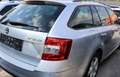 Skoda Octavia Škoda OCTAVIA Combi Ambition Limited TDI Grau - thumbnail 17
