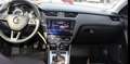 Skoda Octavia Škoda OCTAVIA Combi Ambition Limited TDI Grau - thumbnail 6