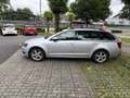 Skoda Octavia Škoda OCTAVIA Combi Ambition Limited TDI Grau - thumbnail 4