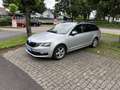 Skoda Octavia Škoda OCTAVIA Combi Ambition Limited TDI Grau - thumbnail 1