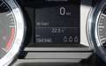 Skoda Octavia Škoda OCTAVIA Combi Ambition Limited TDI Grau - thumbnail 15