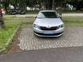Skoda Octavia Škoda OCTAVIA Combi Ambition Limited TDI Grau - thumbnail 5