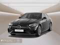 Mercedes-Benz C 200 d Berlina - thumbnail 1