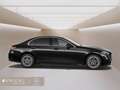 Mercedes-Benz C 200 d Berlina - thumbnail 3