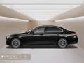 Mercedes-Benz C 200 d Berlina - thumbnail 5