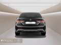 Mercedes-Benz C 200 d Berlina - thumbnail 4