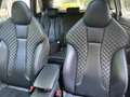 Audi RS3 B&O Keyless Pano RS Sitze Sport AGA Schwarz - thumbnail 4