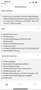 Audi RS3 B&O Keyless Pano RS Sitze Sport AGA Schwarz - thumbnail 8