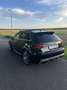 Audi RS3 B&O Keyless Pano RS Sitze Sport AGA Schwarz - thumbnail 3