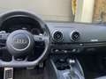 Audi RS3 B&O Keyless Pano RS Sitze Sport AGA Schwarz - thumbnail 6