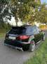 Audi RS3 B&O Keyless Pano RS Sitze Sport AGA Schwarz - thumbnail 2