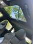 Audi RS3 B&O Keyless Pano RS Sitze Sport AGA Schwarz - thumbnail 5