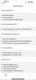 Audi RS3 B&O Keyless Pano RS Sitze Sport AGA Schwarz - thumbnail 11