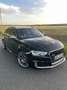 Audi RS3 B&O Keyless Pano RS Sitze Sport AGA Schwarz - thumbnail 1