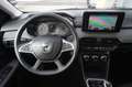Dacia Jogger Extreme+TCe 110 7 Sitzer Weiß - thumbnail 6