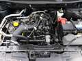 Renault Kadjar Energy TCe 130 EDC Intens | Trekhaak | Parkeercame Grijs - thumbnail 34