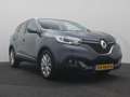 Renault Kadjar Energy TCe 130 EDC Intens | Trekhaak | Parkeercame Grijs - thumbnail 7