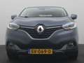 Renault Kadjar Energy TCe 130 EDC Intens | Trekhaak | Parkeercame Grijs - thumbnail 8