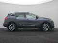 Renault Kadjar Energy TCe 130 EDC Intens | Trekhaak | Parkeercame Grijs - thumbnail 6