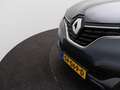 Renault Kadjar Energy TCe 130 EDC Intens | Trekhaak | Parkeercame Grijs - thumbnail 35