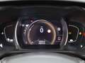 Renault Kadjar Energy TCe 130 EDC Intens | Trekhaak | Parkeercame Grijs - thumbnail 10