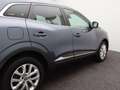 Renault Kadjar Energy TCe 130 EDC Intens | Trekhaak | Parkeercame Grijs - thumbnail 39