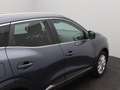 Renault Kadjar Energy TCe 130 EDC Intens | Trekhaak | Parkeercame Grijs - thumbnail 40