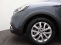 Renault Kadjar Energy TCe 130 EDC Intens | Trekhaak | Parkeercame Grijs - thumbnail 17