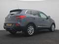 Renault Kadjar Energy TCe 130 EDC Intens | Trekhaak | Parkeercame Grijs - thumbnail 5