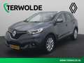 Renault Kadjar Energy TCe 130 EDC Intens | Trekhaak | Parkeercame Grijs - thumbnail 1