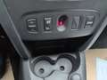 Dacia Logan break 1.5 dCi 90cv Grise 07/16 Airco GPS BLuetooth Gris - thumbnail 13
