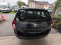 Dacia Logan break 1.5 dCi 90cv Grise 07/16 Airco GPS BLuetooth Gris - thumbnail 6