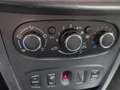 Dacia Logan break 1.5 dCi 90cv Grise 07/16 Airco GPS BLuetooth Gris - thumbnail 12