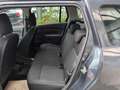 Dacia Logan break 1.5 dCi 90cv Grise 07/16 Airco GPS BLuetooth Gris - thumbnail 7