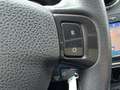 Dacia Logan break 1.5 dCi 90cv Grise 07/16 Airco GPS BLuetooth Gris - thumbnail 14