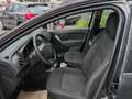 Dacia Logan break 1.5 dCi 90cv Grise 07/16 Airco GPS BLuetooth Gris - thumbnail 8