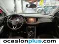 Opel Grandland X 1.2T S&S 120 Aniversario 130 Blanco - thumbnail 6