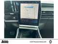 Renault Austral E-Tech Full Hybrid 200 Iconic Esprit Alpine Grijs - thumbnail 10