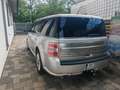 Ford Flex Ford Flex 3.5 V6 Argent - thumbnail 4