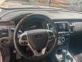 Ford Flex Ford Flex 3.5 V6 Argent - thumbnail 13