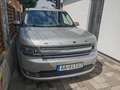 Ford Flex Ford Flex 3.5 V6 Argent - thumbnail 11