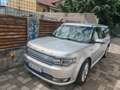 Ford Flex Ford Flex 3.5 V6 Argent - thumbnail 3